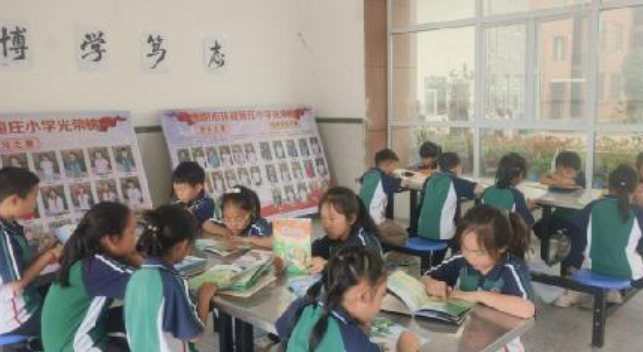 屏幕截图 2025-06-16 182357.png