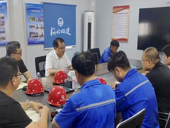 屏幕截图 2025-06-16 192200.png