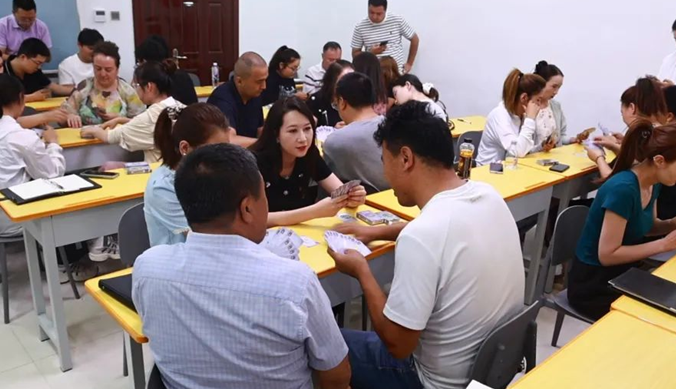 06161750074028156117.png 屏幕截图 2025-06-16 193617.png