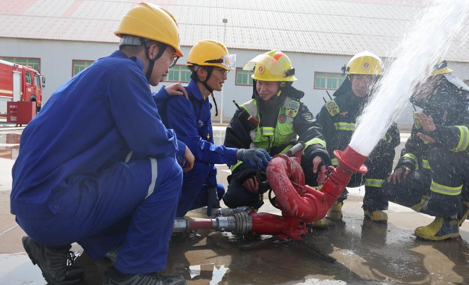 屏幕截图 2025-06-16 194245.png