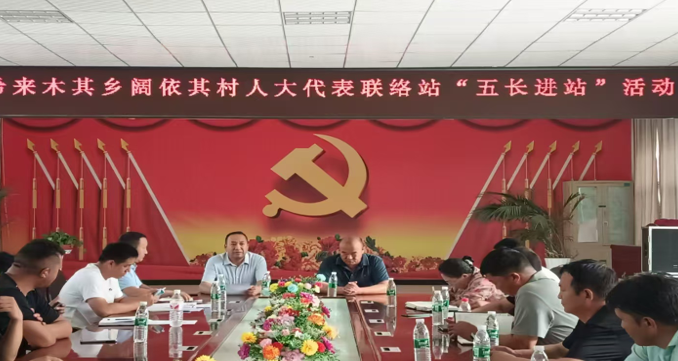 屏幕截图 2025-06-16 205253.png