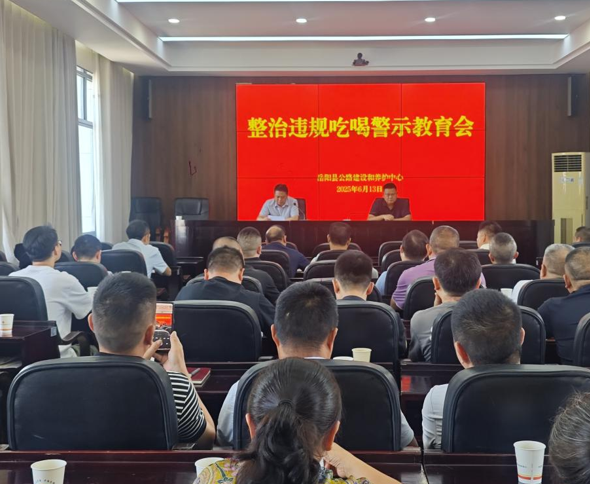 屏幕截图 2025-06-16 222641.png