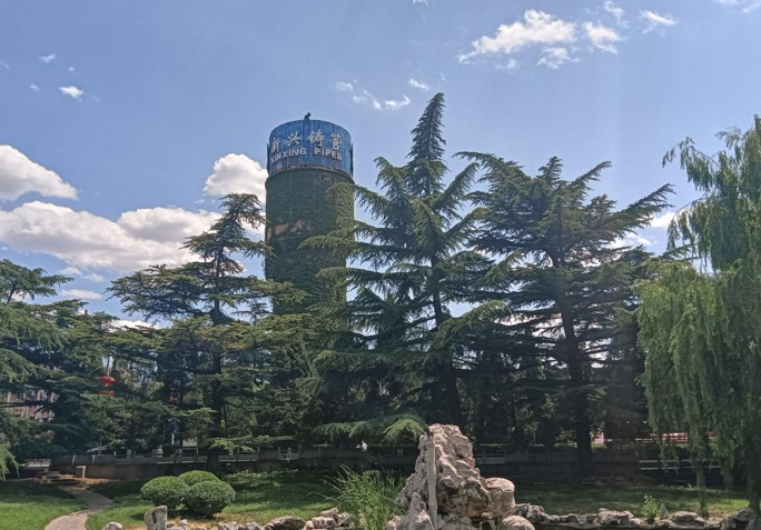 屏幕截图 2025-06-16 224339.png