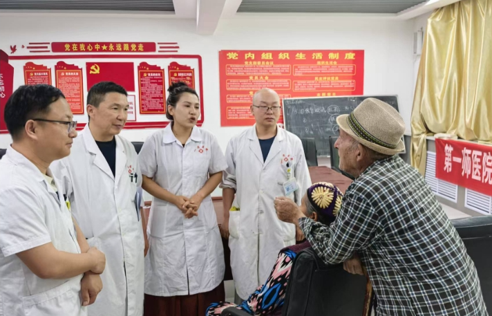 06161750087745450528.png screenshot-1750087688888.png