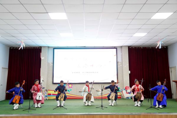 06171750155481366699.jpg DSC07751.JPG