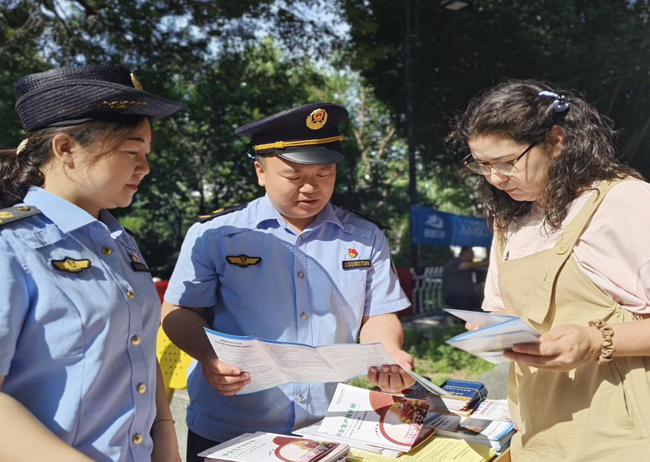 06171750157893840202.png 屏幕截图 2025-06-17 185805.png