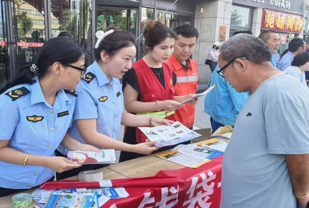 06171750157900407412.png 屏幕截图 2025-06-17 185807.png