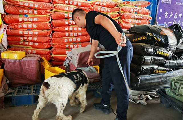 06171750159661334929.png 屏幕截图 2025-06-17 192711.png