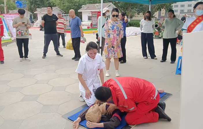 屏幕截图 2025-06-17 192847.png