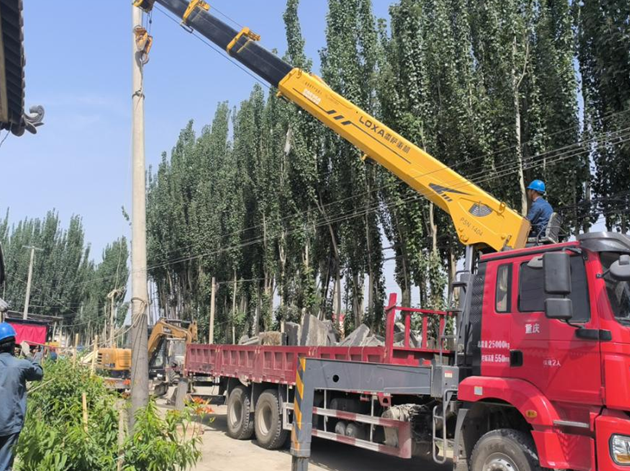 06171750159831470876.png 屏幕截图 2025-06-17 193000.png