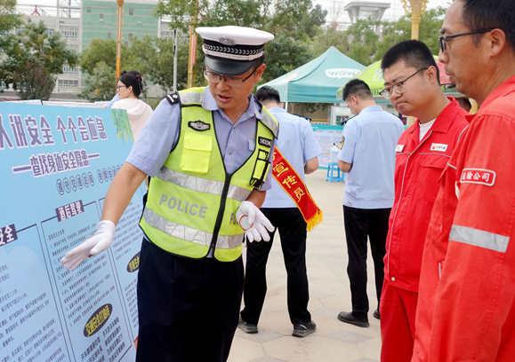 屏幕截图 2025-06-17 193114.png