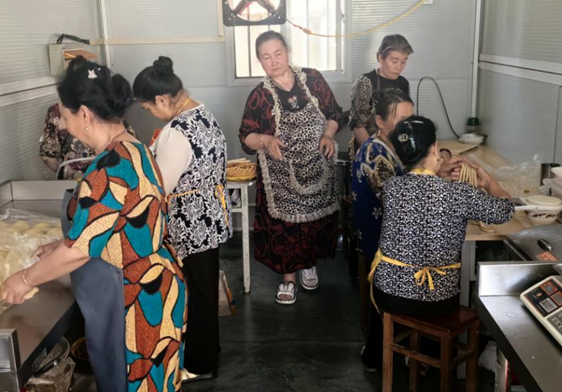 屏幕截图 2025-06-17 193255.png