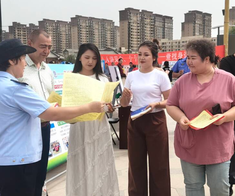 屏幕截图 2025-06-17 203817.png