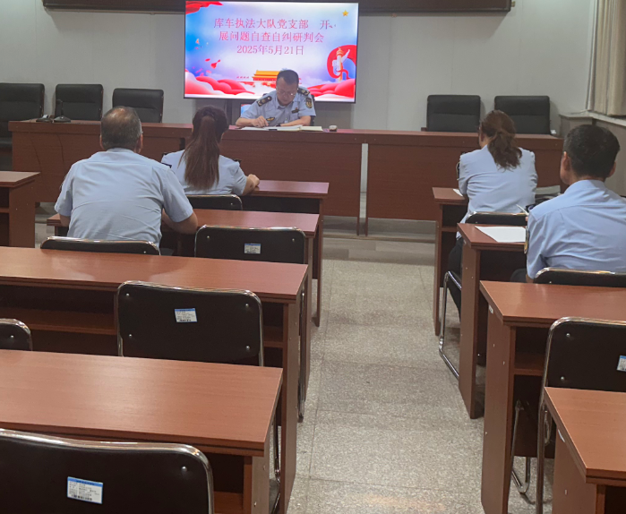 06171750164260133570.png 屏幕截图 2025-06-17 204354.png