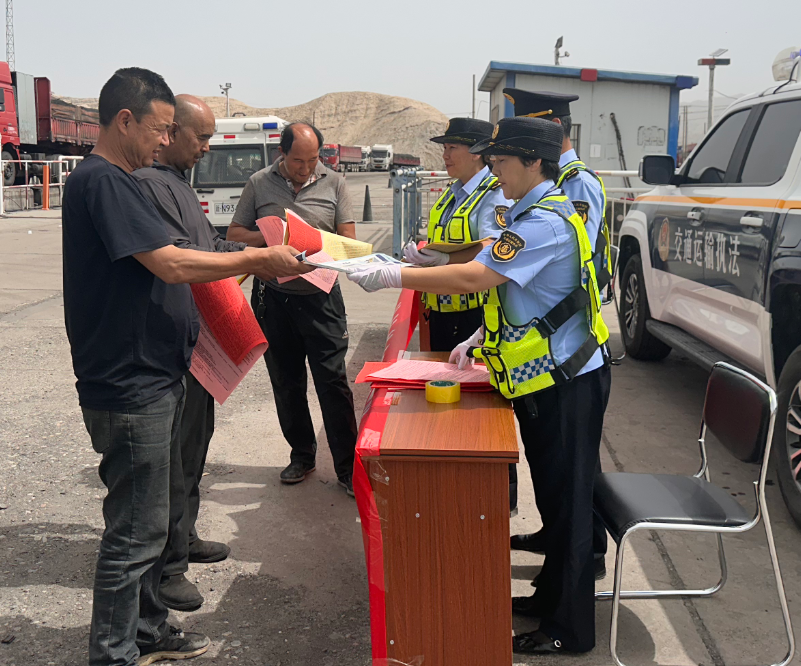 06171750164266534564.png 屏幕截图 2025-06-17 204357.png