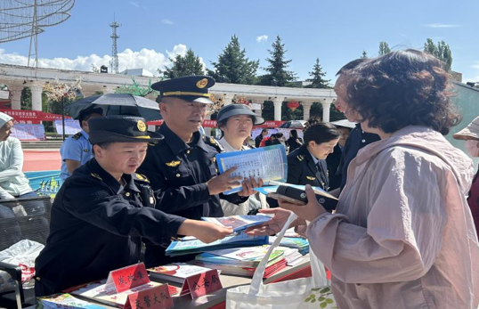 屏幕截图 2025-06-18 183823.png