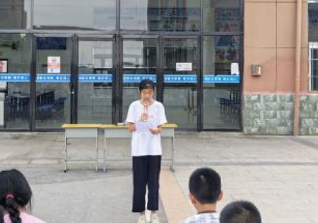 屏幕截图 2025-06-18 190109.png