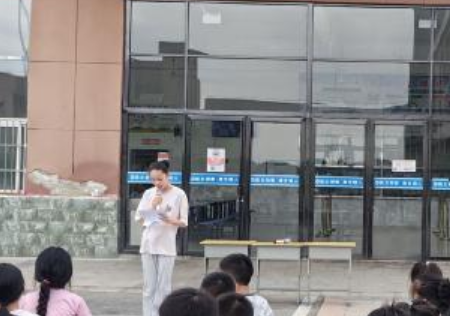 屏幕截图 2025-06-18 190105.png