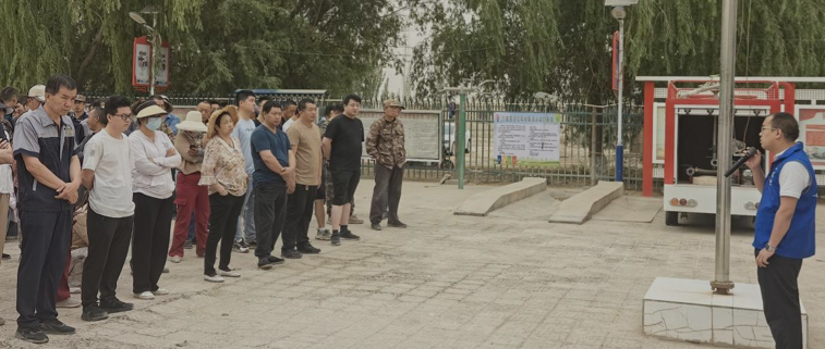 屏幕截图 2025-06-18 190521.png