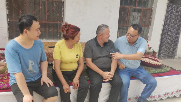 屏幕截图 2025-06-18 191422.png