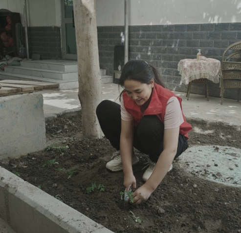 屏幕截图 2025-06-18 191824.png