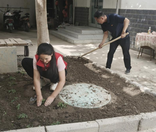 屏幕截图 2025-06-18 191830.png