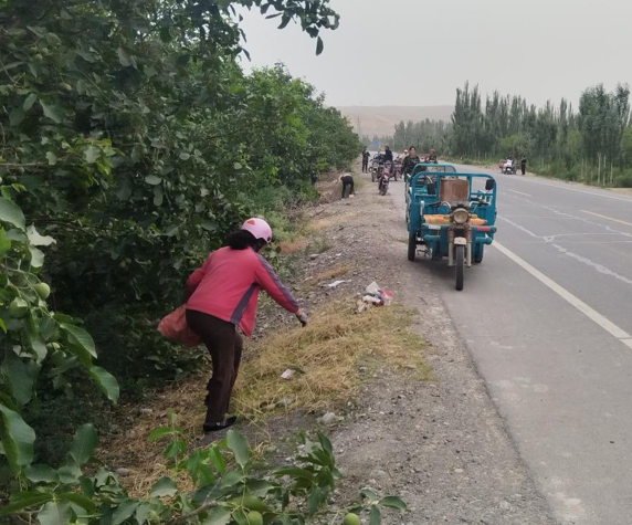 屏幕截图 2025-06-18 192238.png