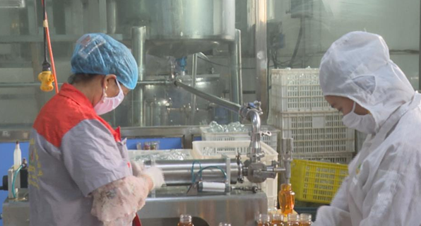 06181750246558944066.png 屏幕截图 2025-06-18 193436.png