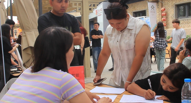 06181750247303847436.png 屏幕截图 2025-06-18 194040.png