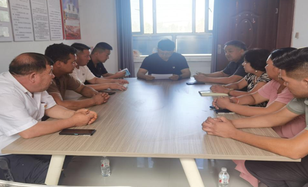 屏幕截图 2025-06-18 200330.png