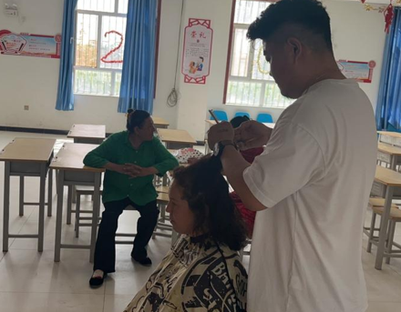 屏幕截图 2025-06-18 202728.png