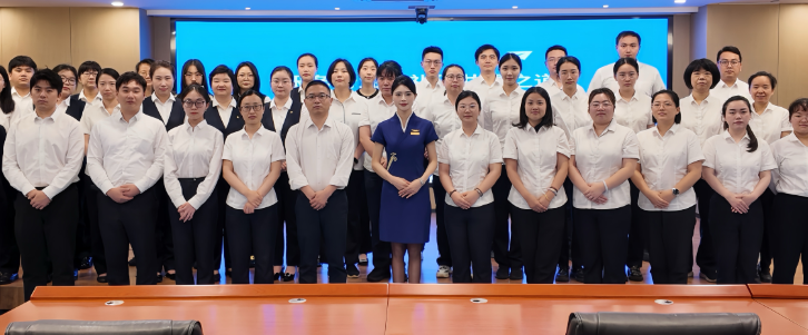 屏幕截图 2025-06-18 203906.png