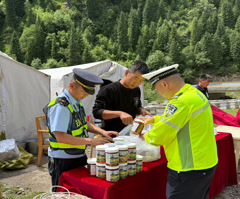 屏幕截图 2025-06-18 205339.png