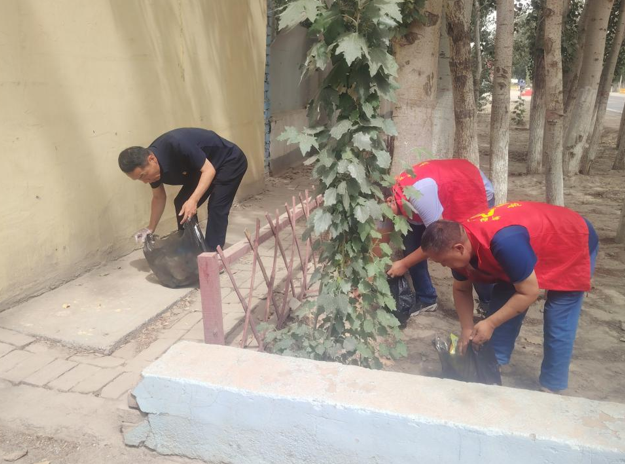 06191750325170358955.png 屏幕截图 2025-06-19 172555.png