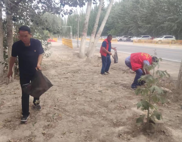 06191750325180479264.png 屏幕截图 2025-06-19 172551.png