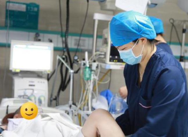 06191750325679908283.png 屏幕截图 2025-06-19 173428.png