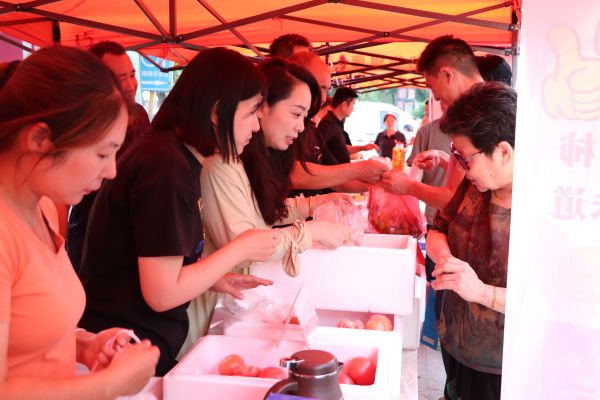 06191750326151479633.jpg IMG_7091.JPG