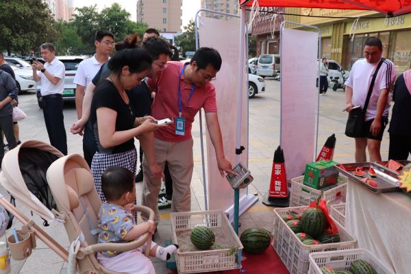 06191750326158287257.jpg IMG_7153.JPG