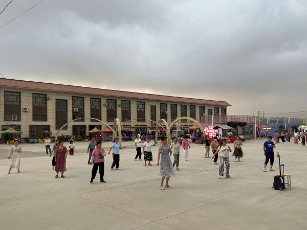 06191750326630626747.jpg 3e86ef4e3cef07fdd534b145ddc9986c.JPG