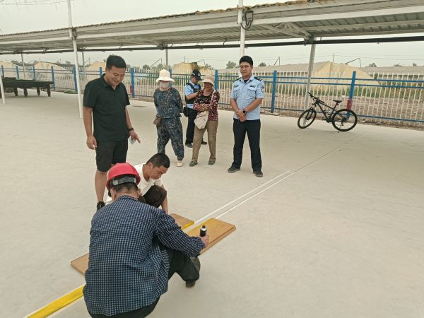 06191750326721509936.jpg af31e54bb91b8bdeb0fe3f2692cf317d.JPG