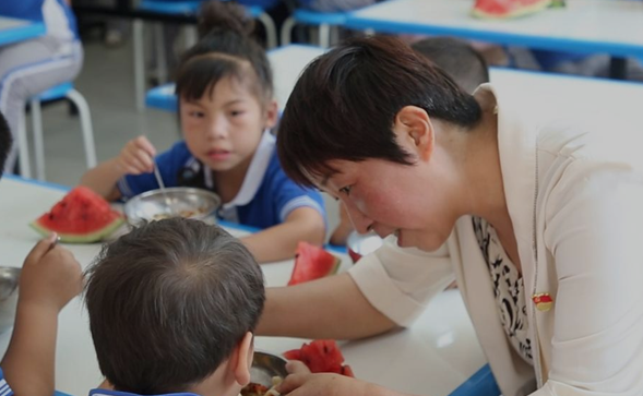 屏幕截图 2025-06-19 183747.png