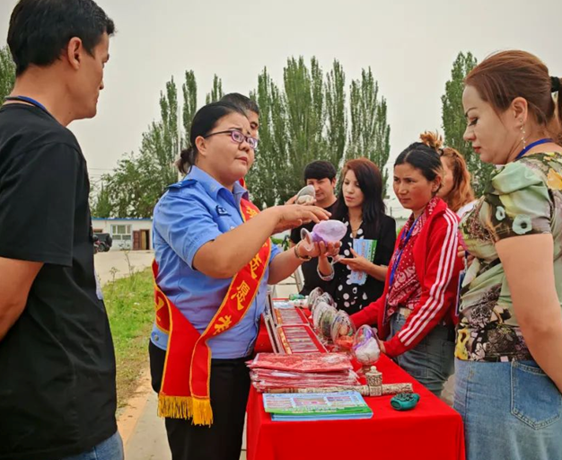 屏幕截图 2025-06-19 183849.png