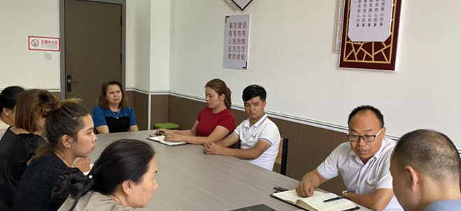 06191750329630788045.png 屏幕截图 2025-06-19 183954.png