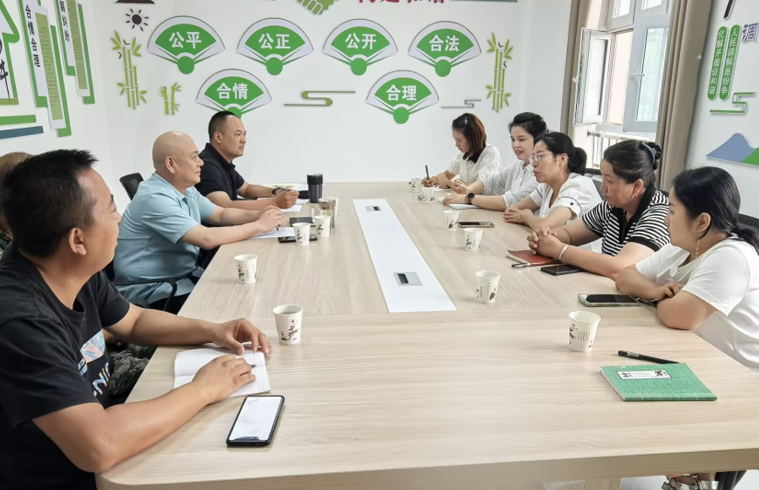 屏幕截图 2025-06-19 184633.png