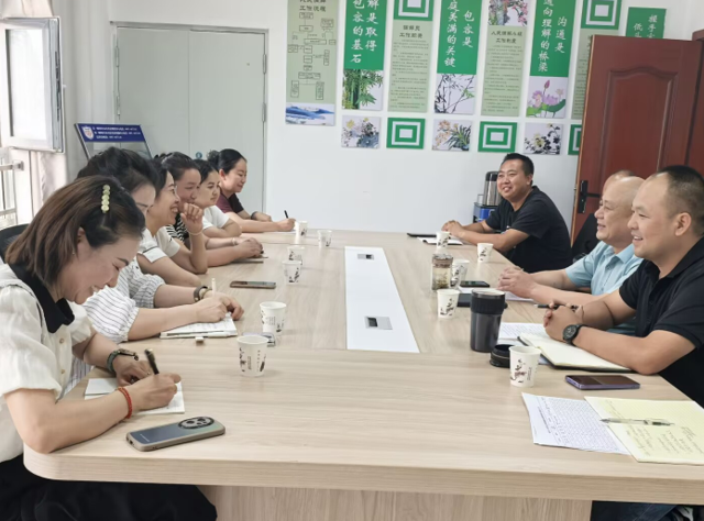 屏幕截图 2025-06-19 184637.png