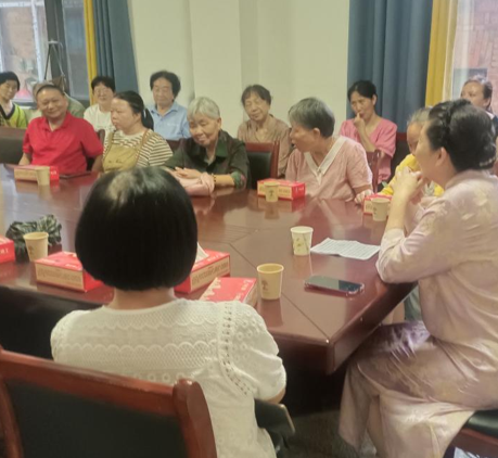 屏幕截图 2025-06-19 185230.png