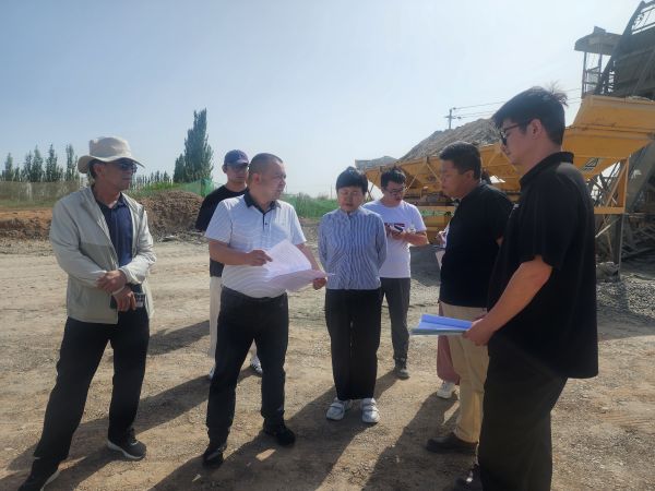 06191750338604106205.jpg 3e1452876c33644979e95d04557ab14.jpg