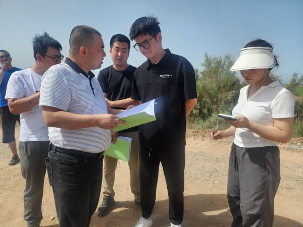 06191750338610414512.jpg 46bd2077b27b75555b2f4a76eb3c5c0.jpg