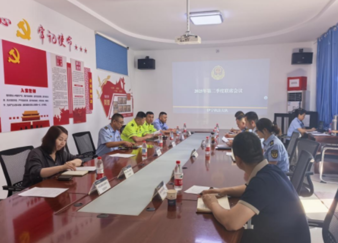 屏幕截图 2025-06-19 211435.png