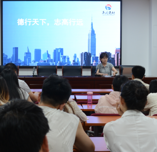 屏幕截图 2025-06-19 211820.png